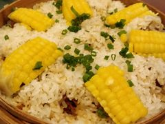 -粥品天下·琉璃舫音乐餐厅(双桂大道店)