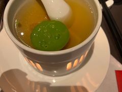 -三利音·东方司宴(外滩店)