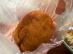-荣阳楼(山塘街店)