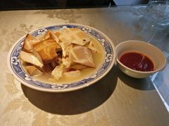 -鲁城往事(游客中心店)