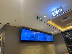-蝎王府羊蝎子(天通苑店)