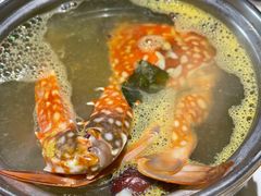 -悦鼎汇海鲜姿造