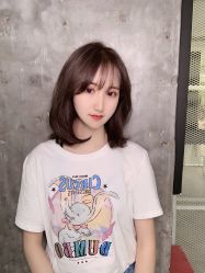 -AYO SALON