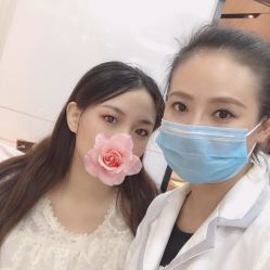 -久匠半永久纹眉