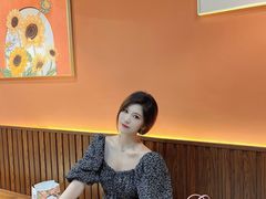 -茉莱·老挝冰咖啡·泰式奶茶(世茂国际广场店)