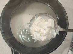 -客家大院·非遗赣南客家菜(郁孤台店)