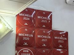 -蘭心餐厅(进贤路店)