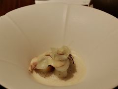 -曲廊院(东四十一条店)