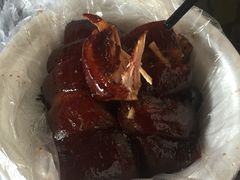 -贾老板缸肉馆(潮韵街店)