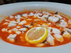 -青花椒花椒鱼(合生汇店)