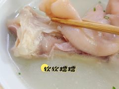 -盛兴面馆(真儒大厦店)