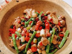 -丽华园(青少年宫店)