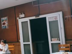 -大鹅岛灶台鱼·铁锅炖(水库路店)