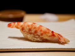 -晴空·日本料理(万象城店)