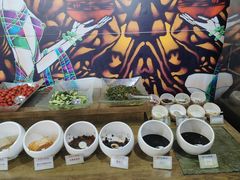 -滇釜火锅·能喝汤的火锅(车公庄店)