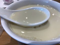-冰泉豆浆馆(阳朔店)