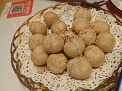 -千椒百味•自贡盐帮川菜