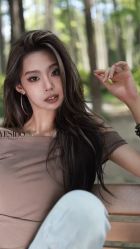 -YESIDO椰岛造型烫发染发