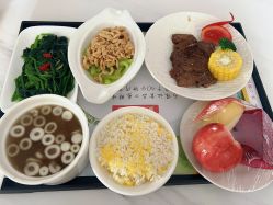 -熹月国际月子会所(天河店)