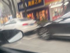 -南岳衡山风景名胜区-南岳大庙