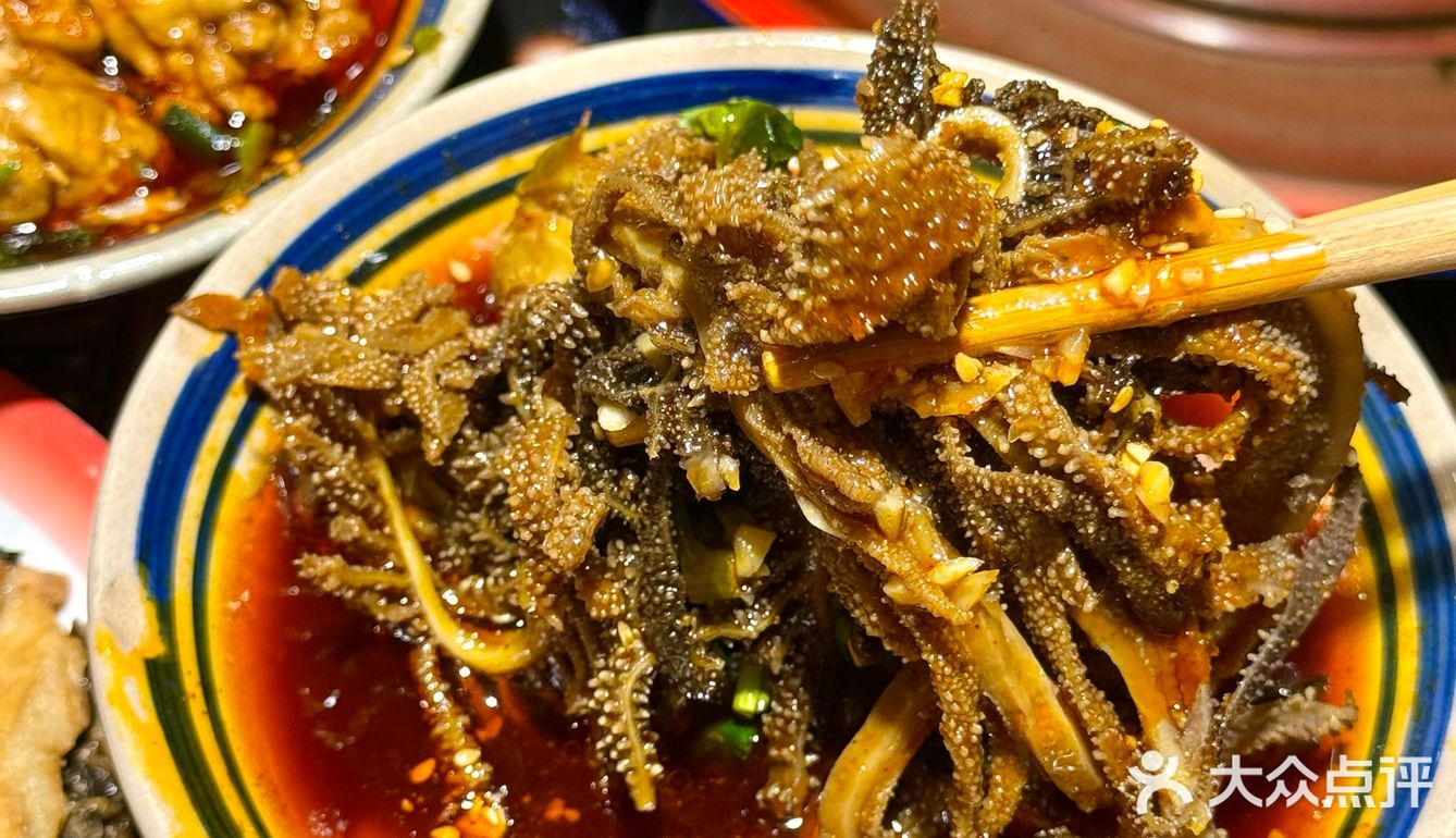 广州首家！人均30+豆花小火锅！好好吃啊！