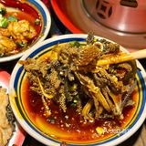 广州首家！人均30+豆花小火锅！好好吃啊！