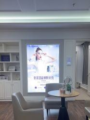 -美莱医疗美容医院