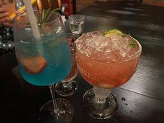 -bluefrog蓝蛙(水游城店)