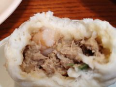 -草包包子铺1937(普利街店)