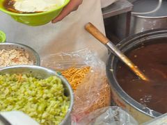-三镇民生甜食馆(胜利街总店)