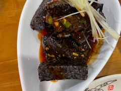 -乡亲鹅肉城(吴江店)