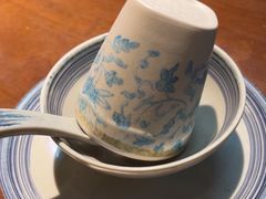 -乡里八闽·福州乡土菜(火车北站店)