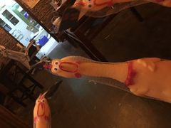 -四点金潮汕鲜牛肉火锅(金猴名居店)