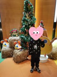 -小鸡哆哆故事屋·儿童乐园(嘉里城店)