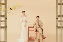 -蒙太奇婚纱摄影(万达店)