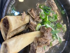 -莲洞本家