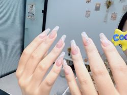 -柚米·Um美甲美睫