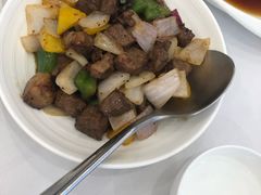 -潮府馆·非遗潮州菜·世纪公园(新国际博览中心店)