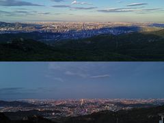 -定都峰