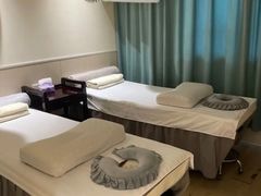 -世医堂推拿艾灸(淮海路店)