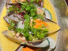 -22ºN BISTRO西餐&酒馆