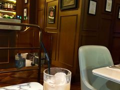 -酒池星座(深圳湾后海汇店)