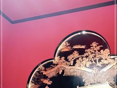 -东富酒家(龙湖西溪天街店)