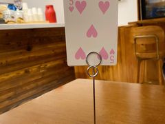 -Catch Bagel(芳草地店)