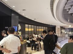 -小炳胜(卓悦中心店)