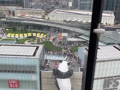 -老成都·古法采耳·禅洗头疗(四川总店)