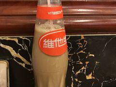 -小姜锅贴(凤凰街店)