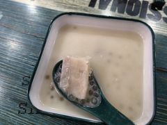 -一心糖水(侨港风情街店)