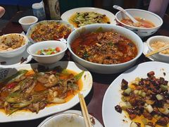 -永乐饭店