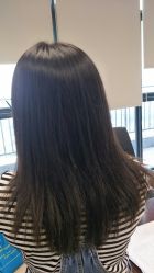 -AR造型工作室